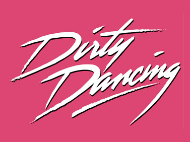 Dirty Dancing • 14.02.2019