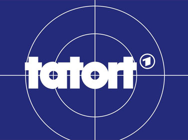 Tatort – 15.02.2019